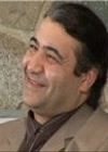 Бахрам Хейдари